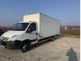IVECO 45 2009/8 - 4