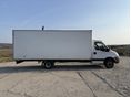 IVECO 45 2009/8 - 5