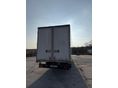 IVECO 45 2009/8 - 6