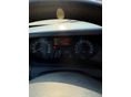 IVECO 45 2009/8 - 8