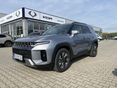 KGM (SSANGYONG) TORRES 1.5 Turbo GDI HEV Style (Automata) Készletről!