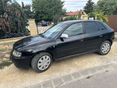 AUDI A3 1.9 TDI Ambiente