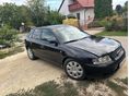 AUDI A3 2000/5 - 2