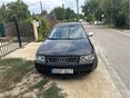 AUDI A3 2000/5 - 3