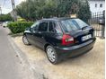 AUDI A3 2000/5 - 4