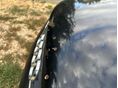 AUDI A3 2000/5 - 5