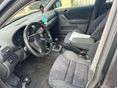 AUDI A3 2000/5 - 6