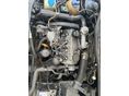 AUDI A3 2000/5 - 7