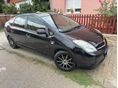 TOYOTA PRIUS 1.5 HSD IPA NAVI 2006 (Automata)