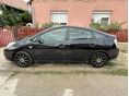 TOYOTA PRIUS 2009/3 - 3