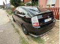 TOYOTA PRIUS 2009/3 - 4