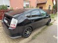 TOYOTA PRIUS 2009/3 - 5