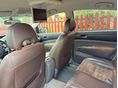 TOYOTA PRIUS 2009/3 - 9