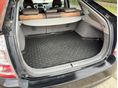 TOYOTA PRIUS 2009/3 - 8