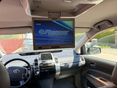 TOYOTA PRIUS 2009/3 - 12
