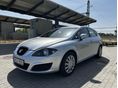 SEAT LEON 1.6 CR TDI Reference Vezérműszíj cserélve