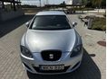 SEAT LEON 2010/3 - 2