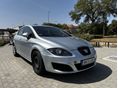 SEAT LEON 2010/3 - 3
