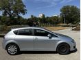 SEAT LEON 2010/3 - 4