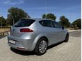 SEAT LEON 2010/3 - 5