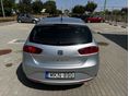 SEAT LEON 2010/3 - 6