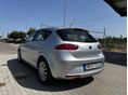 SEAT LEON 2010/3 - 7