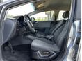 SEAT LEON 2010/3 - 9