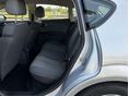 SEAT LEON 2010/3 - 10