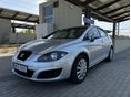 SEAT LEON 2010/3 - 12