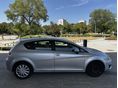 SEAT LEON 2010/3 - 15