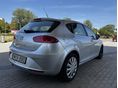 SEAT LEON 2010/3 - 16