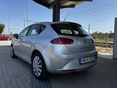 SEAT LEON 2010/3 - 17