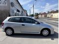 HONDA CIVIC 2003/12 - 3