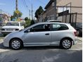 HONDA CIVIC 2003/12 - 4