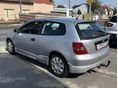HONDA CIVIC 2003/12 - 5