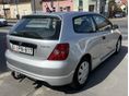HONDA CIVIC 2003/12 - 6