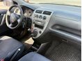 HONDA CIVIC 2003/12 - 7