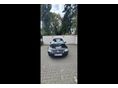 VOLKSWAGEN PASSAT V Variant 1.9 PD TDI