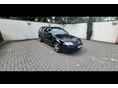 VOLKSWAGEN PASSAT V 2001/12 - 2