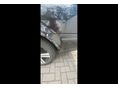VOLKSWAGEN PASSAT V 2001/12 - 3