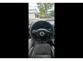 VOLKSWAGEN PASSAT V 2001/12 - 4