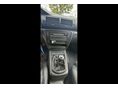 VOLKSWAGEN PASSAT V 2001/12 - 5