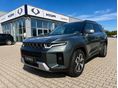 KGM (SSANGYONG) TORRES 1.5 Turbo GDI Style (Automata) Készletről! Bemutató Autó!