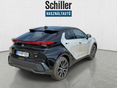 TOYOTA C-HR 2024/12 - 4
