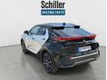 TOYOTA C-HR 2024/12 - 3