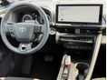 TOYOTA C-HR 2024/12 - 6