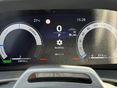 TOYOTA C-HR 2024/12 - 12