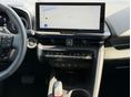 TOYOTA C-HR 2024/12 - 11