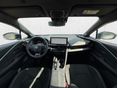 TOYOTA C-HR 2024/12 - 10