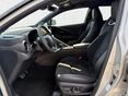TOYOTA C-HR 2024/12 - 7